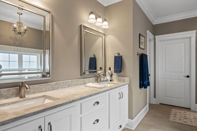 2110 River Watch Drive, Soddy Daisy, TN 37379