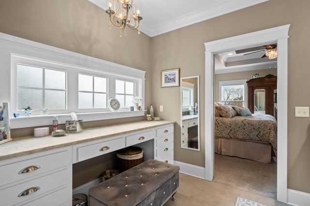 2110 River Watch Drive, Soddy Daisy, TN 37379