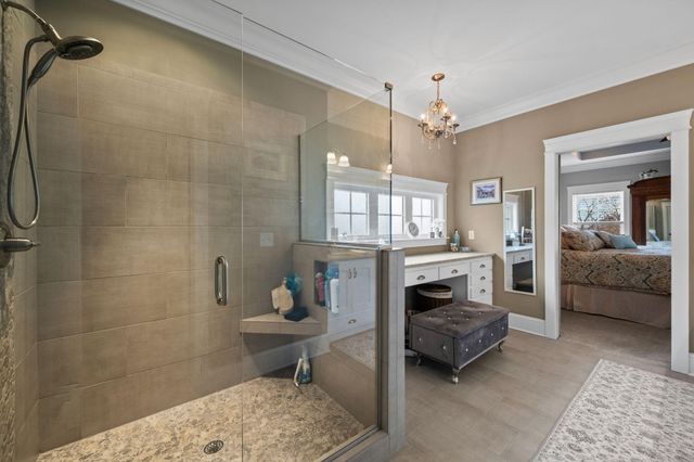 2110 River Watch Drive, Soddy Daisy, TN 37379