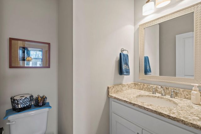 2110 River Watch Drive, Soddy Daisy, TN 37379