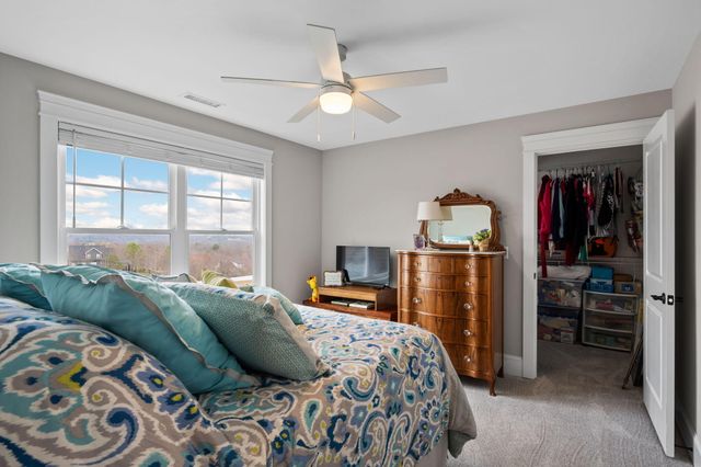 2110 River Watch Drive, Soddy Daisy, TN 37379