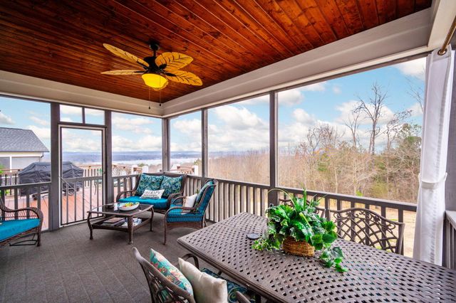 2110 River Watch Drive, Soddy Daisy, TN 37379