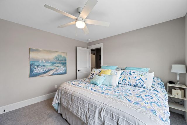 2110 River Watch Drive, Soddy Daisy, TN 37379