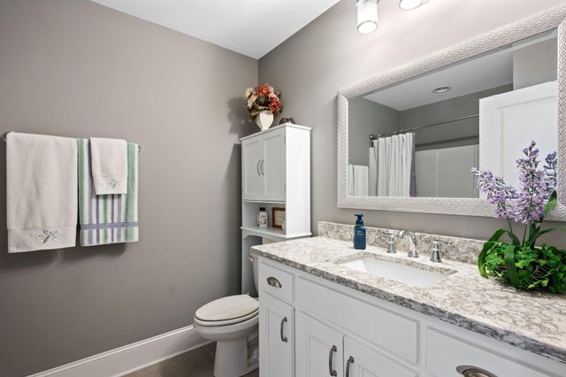 2110 River Watch Drive, Soddy Daisy, TN 37379