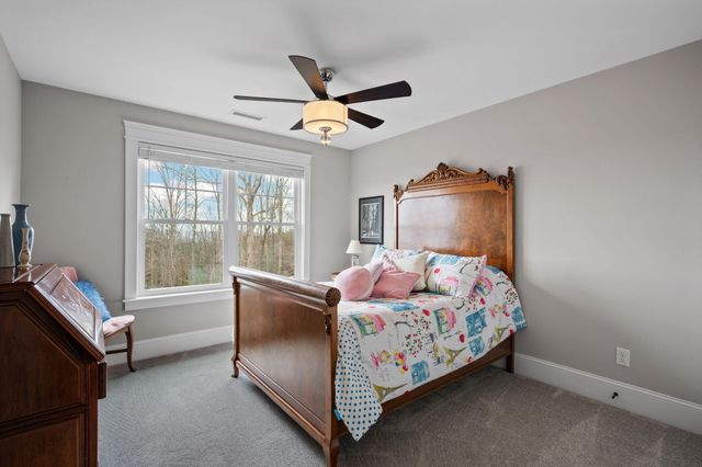 2110 River Watch Drive, Soddy Daisy, TN 37379