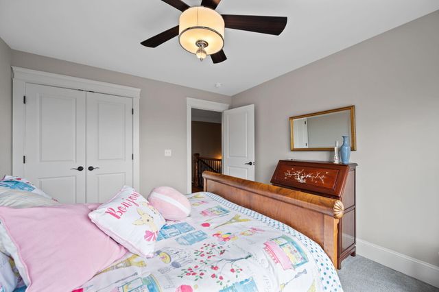 2110 River Watch Drive, Soddy Daisy, TN 37379