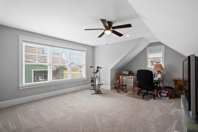 2110 River Watch Drive, Soddy Daisy, TN 37379