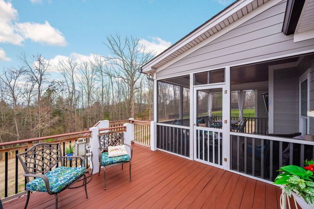 2110 River Watch Drive, Soddy Daisy, TN 37379