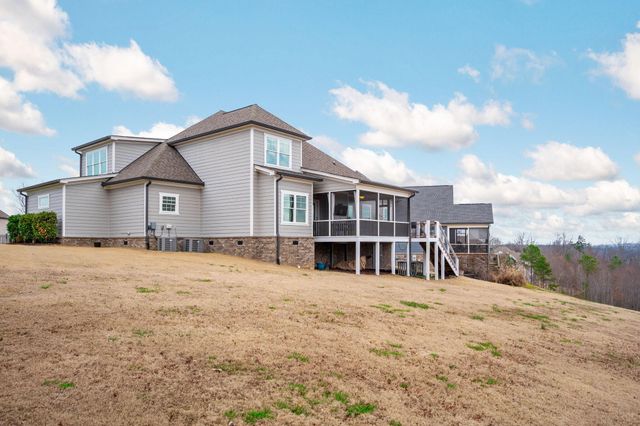 2110 River Watch Drive, Soddy Daisy, TN 37379