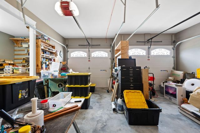 2110 River Watch Drive, Soddy Daisy, TN 37379