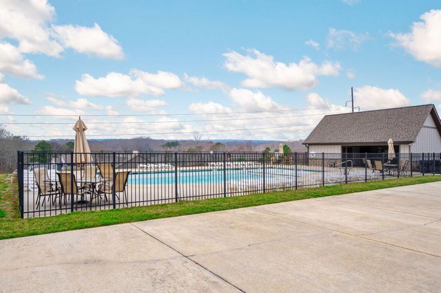 2110 River Watch Drive, Soddy Daisy, TN 37379