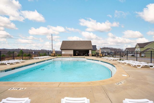 2110 River Watch Drive, Soddy Daisy, TN 37379