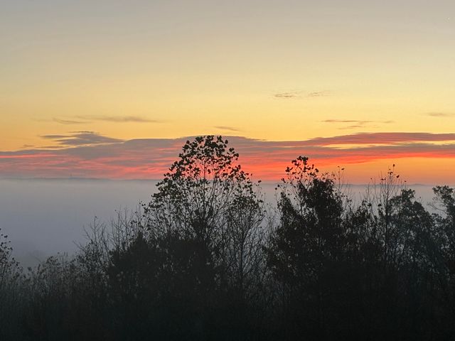 2110 River Watch Drive, Soddy Daisy, TN 37379