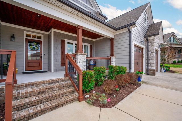 2110 River Watch Drive, Soddy Daisy, TN 37379