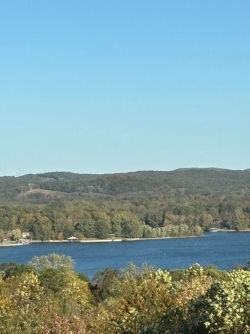 2110 River Watch Drive, Soddy Daisy, TN 37379