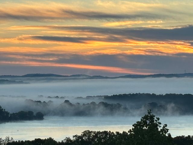 2110 River Watch Drive, Soddy Daisy, TN 37379