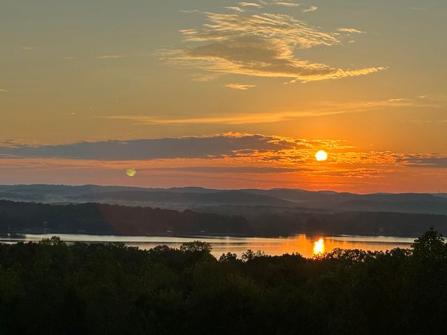 2110 River Watch Drive, Soddy Daisy, TN 37379