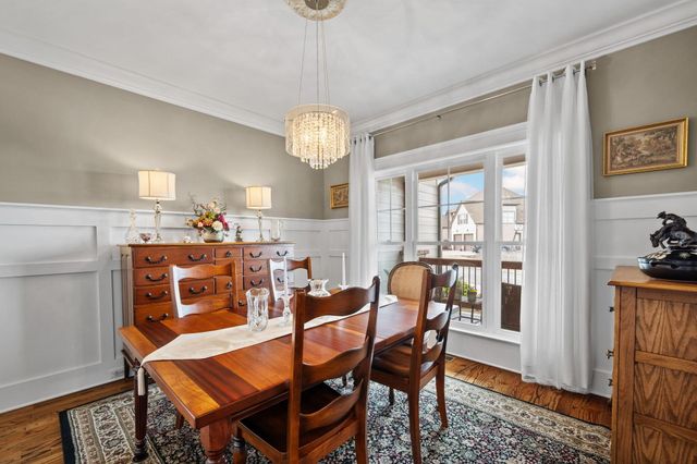 2110 River Watch Drive, Soddy Daisy, TN 37379