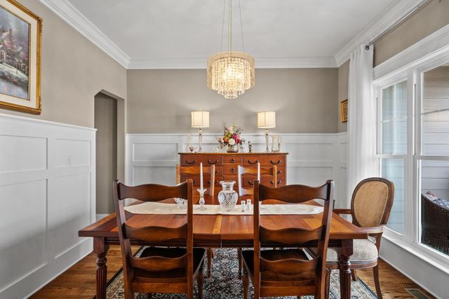 2110 River Watch Drive, Soddy Daisy, TN 37379