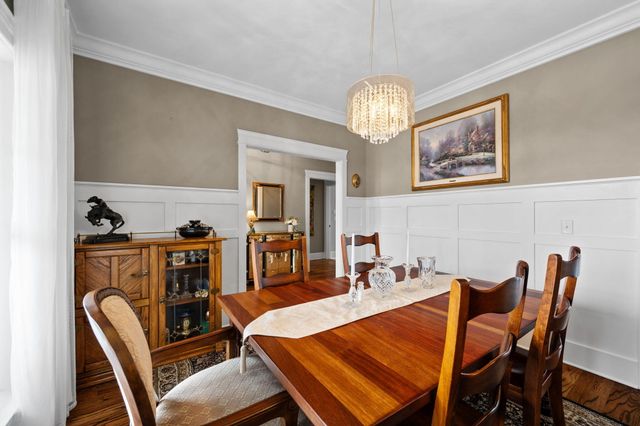 2110 River Watch Drive, Soddy Daisy, TN 37379