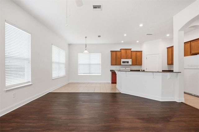 7550 BULLS HEAD DRIVE, Wesley Chapel, FL 33545