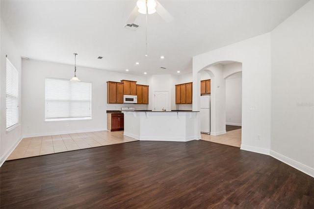 7550 BULLS HEAD DRIVE, Wesley Chapel, FL 33545