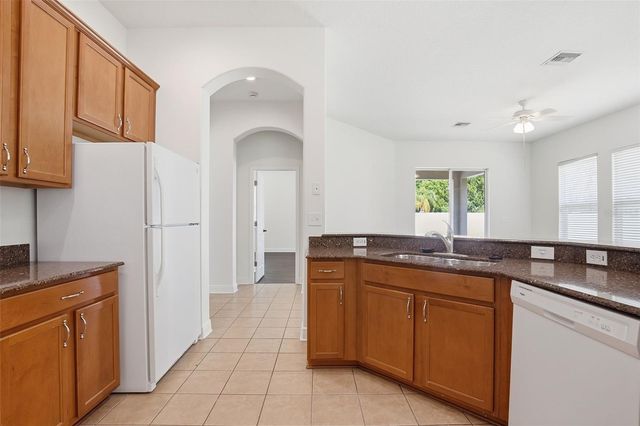 7550 BULLS HEAD DRIVE, Wesley Chapel, FL 33545