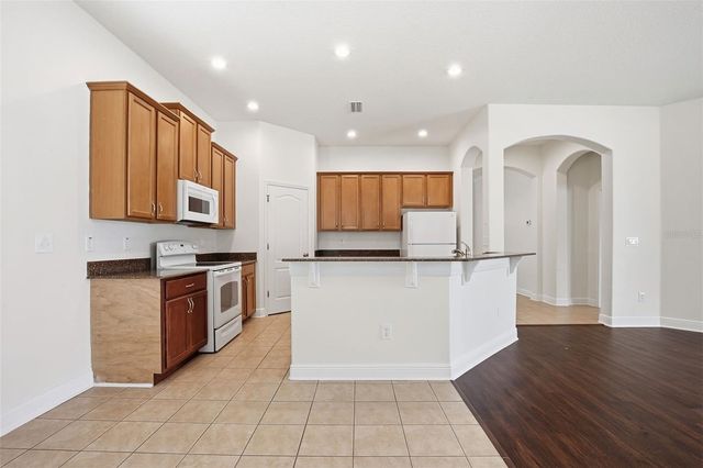 7550 BULLS HEAD DRIVE, Wesley Chapel, FL 33545