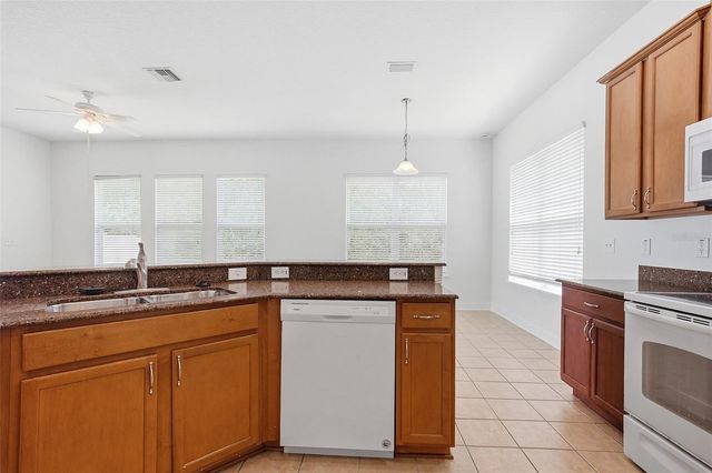 7550 BULLS HEAD DRIVE, Wesley Chapel, FL 33545