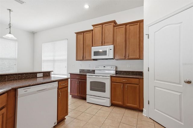 7550 BULLS HEAD DRIVE, Wesley Chapel, FL 33545