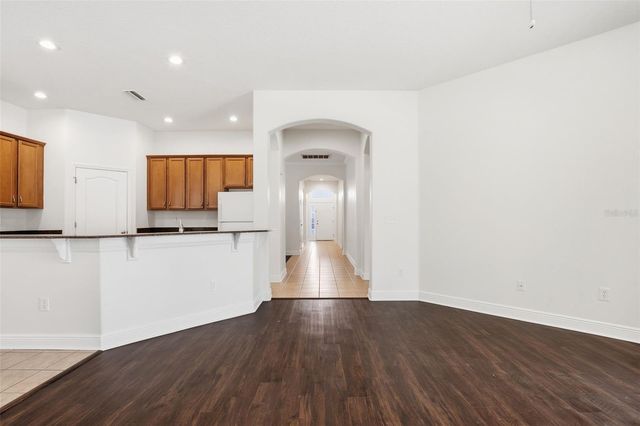 7550 BULLS HEAD DRIVE, Wesley Chapel, FL 33545