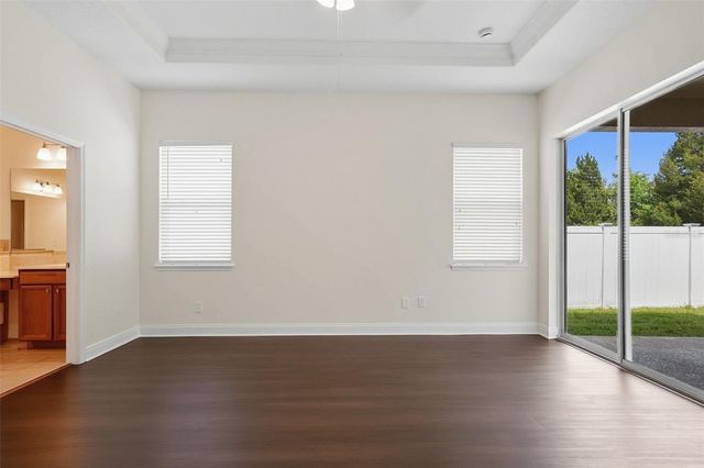 7550 BULLS HEAD DRIVE, Wesley Chapel, FL 33545