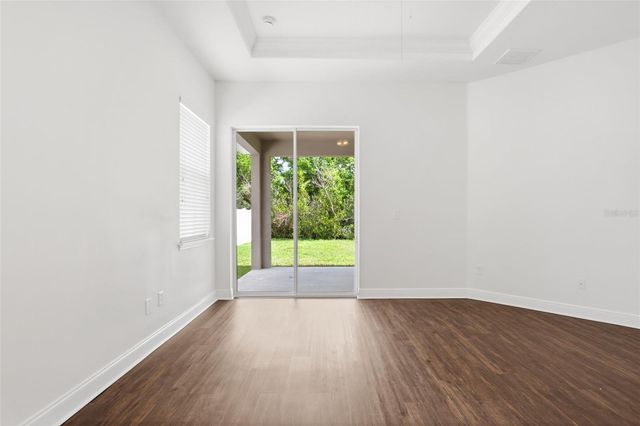 7550 BULLS HEAD DRIVE, Wesley Chapel, FL 33545