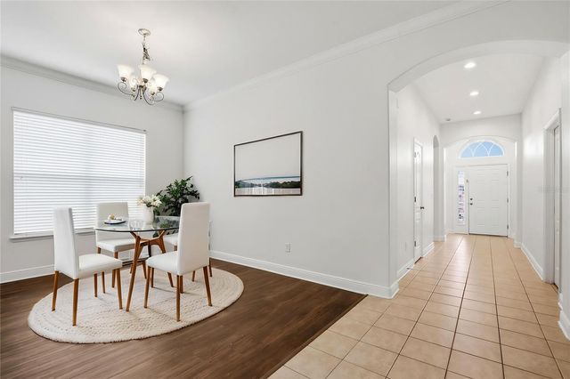 7550 BULLS HEAD DRIVE, Wesley Chapel, FL 33545