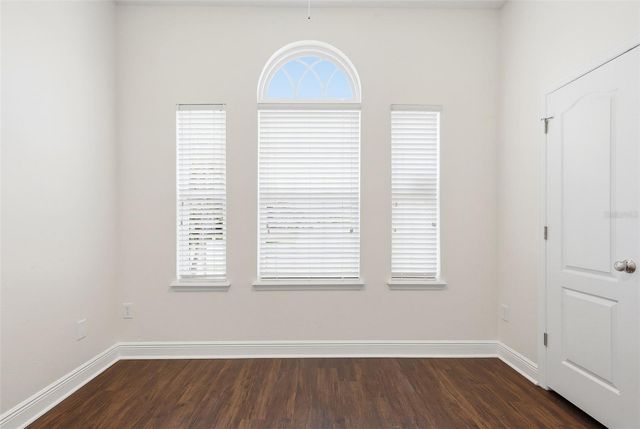 7550 BULLS HEAD DRIVE, Wesley Chapel, FL 33545