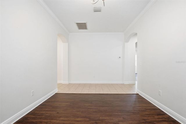 7550 BULLS HEAD DRIVE, Wesley Chapel, FL 33545