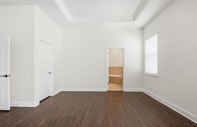 7550 BULLS HEAD DRIVE, Wesley Chapel, FL 33545