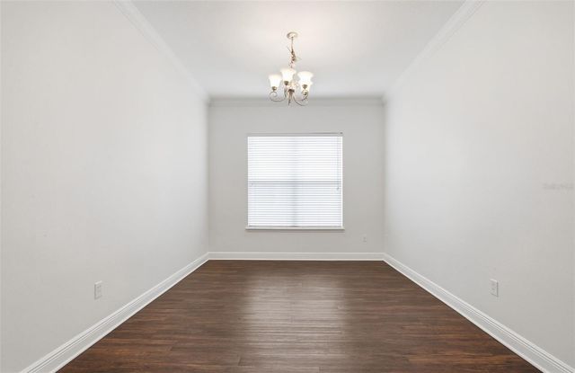 7550 BULLS HEAD DRIVE, Wesley Chapel, FL 33545