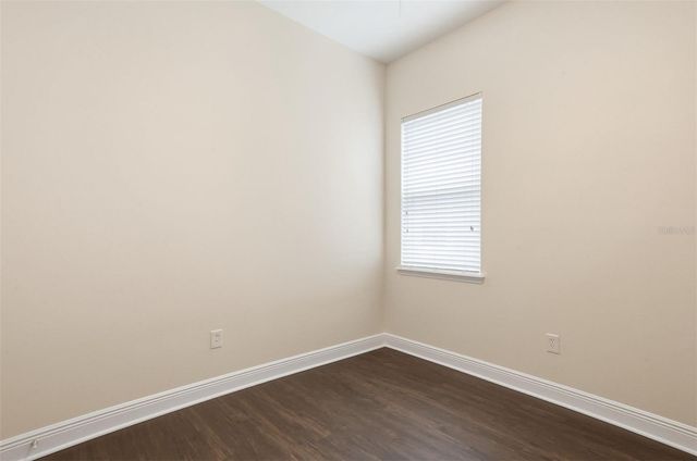 7550 BULLS HEAD DRIVE, Wesley Chapel, FL 33545