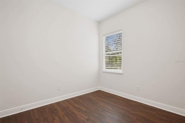 7550 BULLS HEAD DRIVE, Wesley Chapel, FL 33545