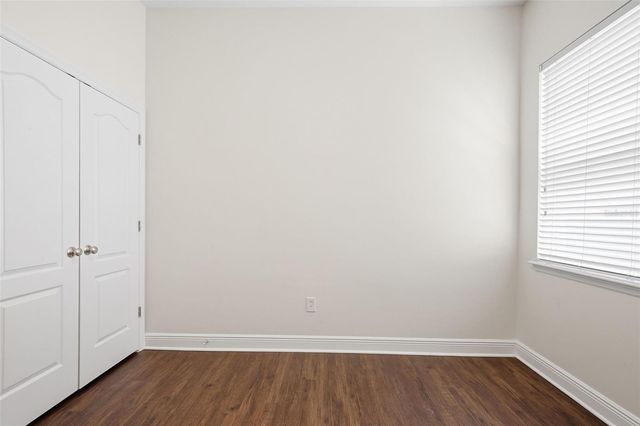 7550 BULLS HEAD DRIVE, Wesley Chapel, FL 33545