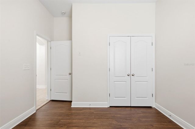 7550 BULLS HEAD DRIVE, Wesley Chapel, FL 33545