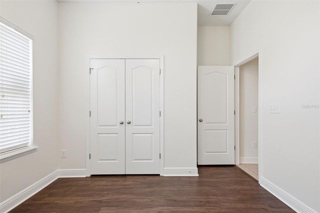 7550 BULLS HEAD DRIVE, Wesley Chapel, FL 33545