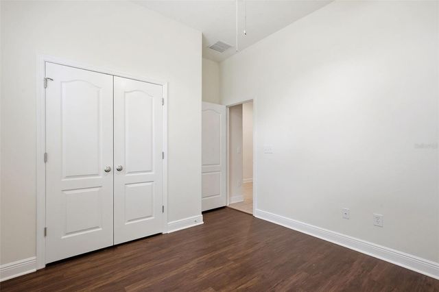 7550 BULLS HEAD DRIVE, Wesley Chapel, FL 33545