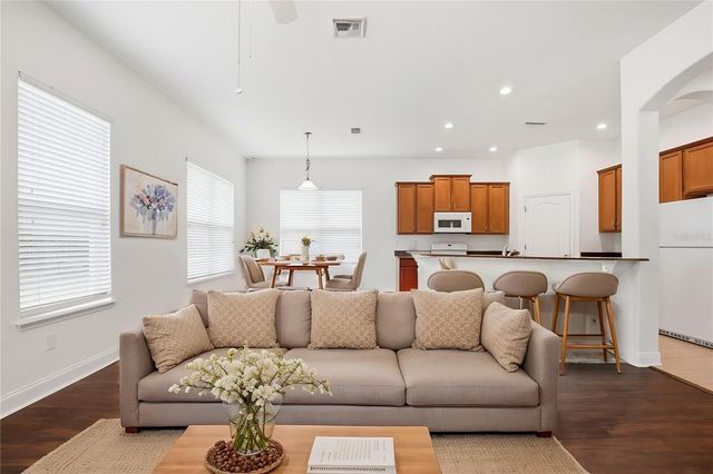 7550 BULLS HEAD DRIVE, Wesley Chapel, FL 33545