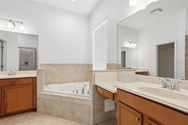 7550 BULLS HEAD DRIVE, Wesley Chapel, FL 33545