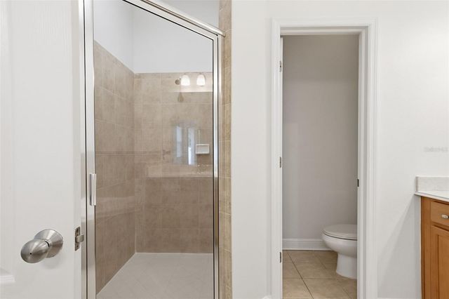 7550 BULLS HEAD DRIVE, Wesley Chapel, FL 33545