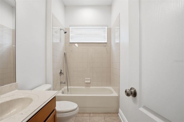 7550 BULLS HEAD DRIVE, Wesley Chapel, FL 33545