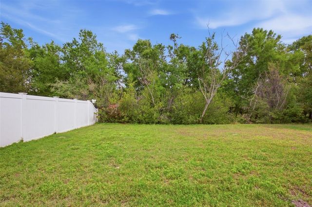 7550 BULLS HEAD DRIVE, Wesley Chapel, FL 33545