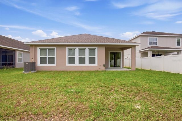 7550 BULLS HEAD DRIVE, Wesley Chapel, FL 33545